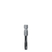 Taraud DL VARIO M10 x 1,5 mm pour trous débouchants - FEIN - 63110045010