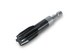 Taraud DL VARIO M10 x 1,5 mm pour trous débouchants - FEIN - 63110045010