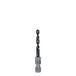 Foret hélicoïdal VARIO 6,8 mm (taraudage M8) - FEIN - 63111042010