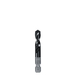Foret hélicoïdal VARIO 12 mm (taraudage M14) - FEIN - 63111045010