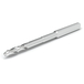 Foret de centrage - FEIN - 63114050010