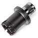 Fraise HM QIP revêtue TiAlN Ø21/20mm - FEIN - 63130121010