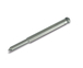 Ejecteur lisse 82mm FEIN - 63134998300