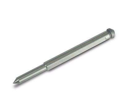 Ejecteur lisse 100mm Ø6,35 mm FEIN - 63134998310