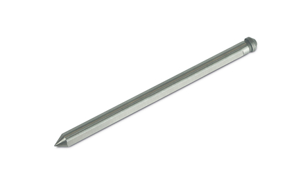 Ejecteur lisse 125mm FEIN - 63134998330