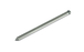 Ejecteur lisse 125mm FEIN - 63134998330