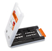 Set d’accessoires Best of cutters Weldon 3/4 in FEIN - 63134999064