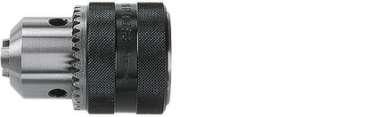 Mandrin à clé B16 - 1-16mm - clé 62914004007 FEIN - 63202037010