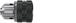 Mandrin à clé M18x6P1.5 - 1.5-13mm - clé 62914002005 FEIN - 63203050014