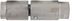 Mandrin de taraudage articulé à pince B16 avec pinces de serrage 6/7/9mm FEIN - 63206061021