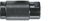 Mandrin à pince B16 avec pinces de serrage Ø6/7/9mm pour ASge 648 FEIN - 63206067011