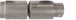 Mandrin de taraudage articulé à pince B12 avec pinces de serrage 3.5/4.5/6mm FEIN - 63206076022
