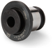 Pince pour taraud M6 - Ø4.5mm - Carré 3.4mm FEIN - 63206117015