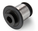 Pince pour taraud M30 - Ø22mm - Carré 18mm FEIN - 63206121010