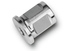 Adaptateur avec porte-outil 3/4 in Weldon FEIN - 63206147010