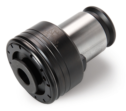 Pince pour taraud avec embrayage de sécurité M33 - Ø25mm - Carré 20mm FEIN - 63206155010