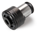 Pince pour taraud avec embrayage de sécurité M33 - Ø25mm - Carré 20mm FEIN - 63206155010