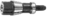 Pince de serrage Ø8mm pour meuleuses droites FEIN - 63207069005