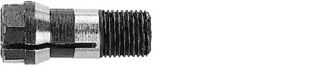 Pince de serrage Ø3mm FEIN - 63207097000