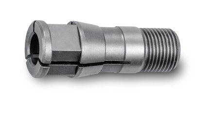 Pince de serrage Ø8mm FEIN - 63207129000