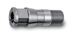 Pince de serrage Ø8mm FEIN - 63207129000