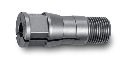 Pince de serrage Inox Ø3mm FEIN - 63207132000