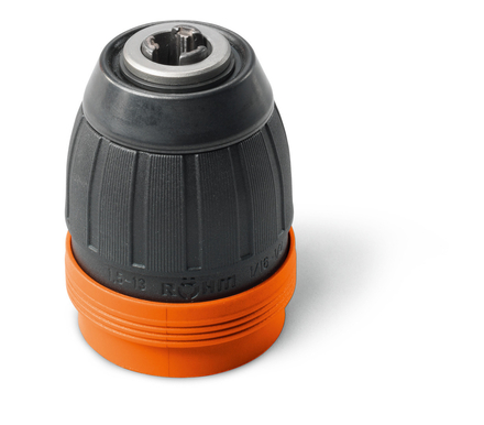 Mandrin de serrage rapide pour ASCM 18/14 QX FEIN - 63208001020