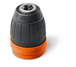 Mandrin de serrage rapide pour ASCM 18/14 QX FEIN - 63208001020