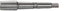 Adaptateur CM4 - B22 FEIN - 63301016004