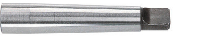 Adaptateur CM2 - alésage 14mm FEIN - 63301021001
