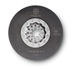 Lame de scie circulaire HSS Starlock Ø85mm FEIN - 63502097210