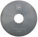 Lame de scie circulaire HSS Ø80mm - Pack de 5 FEIN - 63502103050