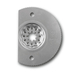 Lame de scie segment HCS Starlock Ø85mm FEIN - 63502113210