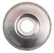 Lame à concrétion diamant circulaire Ø80x2.2mm FEIN - 63502115011