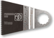 Lame de scie E-Cut Précision 50x65mm - Pack de 100 FEIN - 63502122070