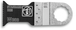 Lame de scie E-Cut Standard 50x35mm - Pack de 100 FEIN - 63502135070