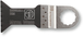 Lame de scie E-Cut Universelle BiM 60x44mm FEIN - 63502148013