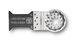 Lame de scie E-Cut Long-Life BIM Starlock 50x35mm - Pack de 50 FEIN - 63502160250