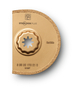 Lame segment à concrétion carbure StarlockPlus Ø90x1.2mm FEIN - 63502170210
