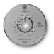 Lame de scie circulaire BIM Starlock Ø85x0.7mm FEIN - 63502174210
