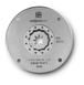 Lame de scie circulaire BIM StarlockPlus Ø100x0.7mm FEIN - 63502175210