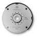 Lame de scie circulaire BIM StarlockPlus Ø100x0.8mm FEIN - 63502176210