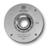 Lame de scie circulaire métal BIM Ø100mm - Pack de 5 FEIN - 63502178050