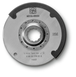 Lame de scie circulaire bois BIM Ø100mm FEIN - 63502179010