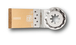 Lame à concrétion carbure StarlockPlus 50x35mm FEIN - 63502191210