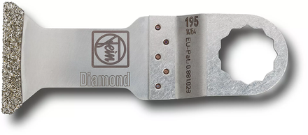 Lame de scie E-Cut à concrétion diamant FEIN - 63502195010