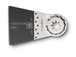 Lame de scie E-Cut Précision BIM StarlockPlus 50x65mm FEIN - 63502208210