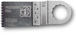 Lame de scie E-Cut Précision BIM 50x35mm FEIN - 63502209010