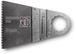 Lame de scie E-Cut Précision BIM 50x65mm FEIN - 63502212010