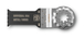 Lame de scie E-Cut Universelle BIM Starlock 55x28mm FEIN - 63502222210